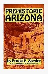 Prehistoric Arizona