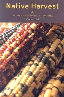 Native Harvest