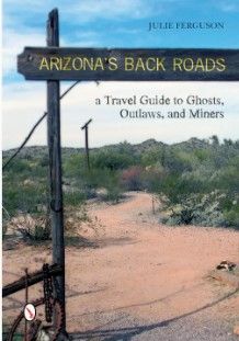 Arizona's Back Roads