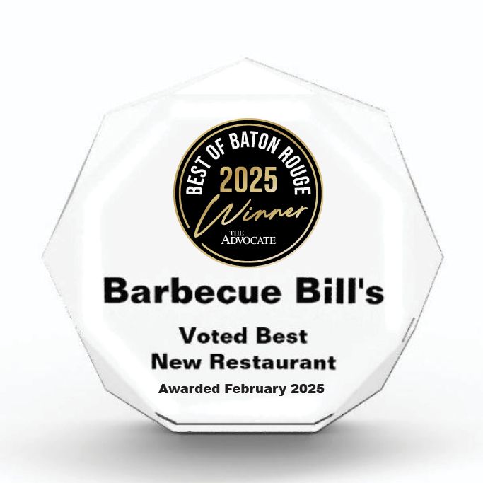 Acrylic Winner&#39;s Award - Opaque Octagon