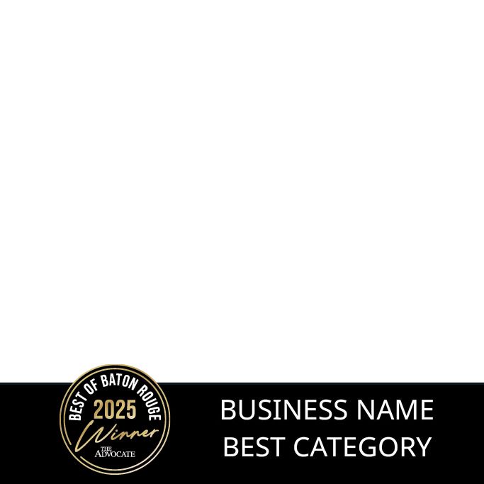 Custom Sticky Notes 5 Pads - 250 Total Sheets