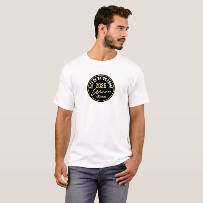 Men&#39;s T-Shirt