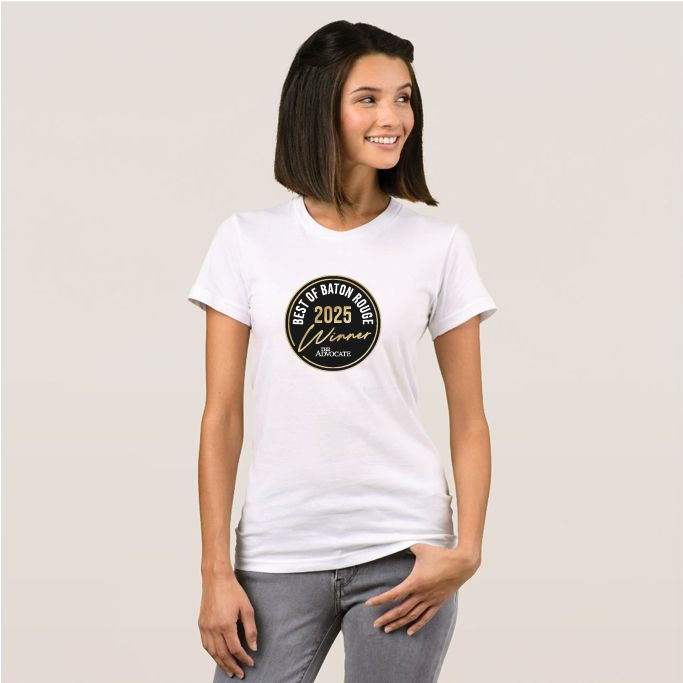 Women&#39;s T-Shirt