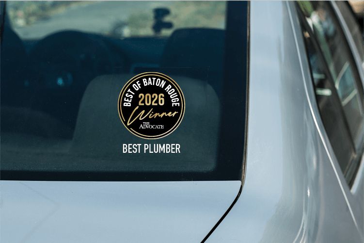 Auto Window Decals