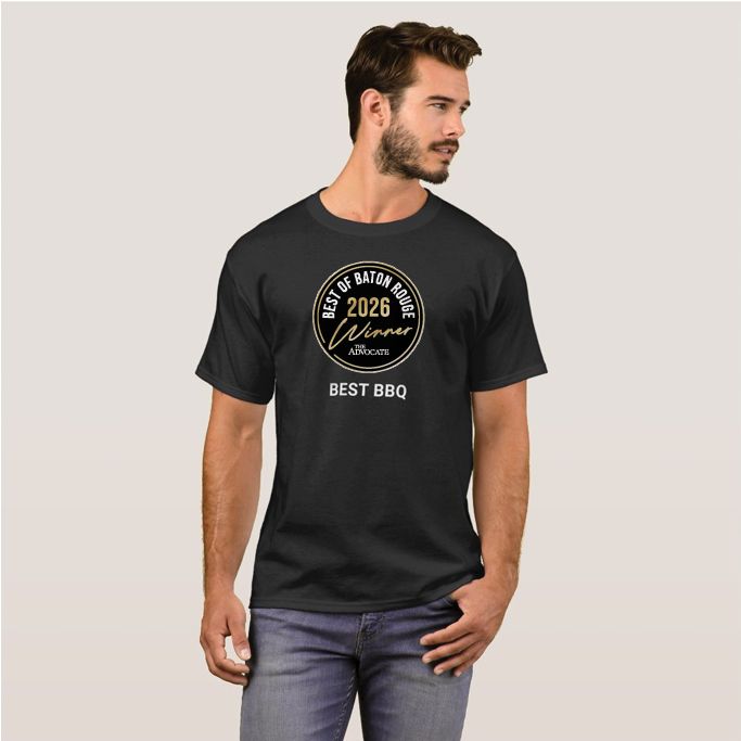 Men's T-Shirt