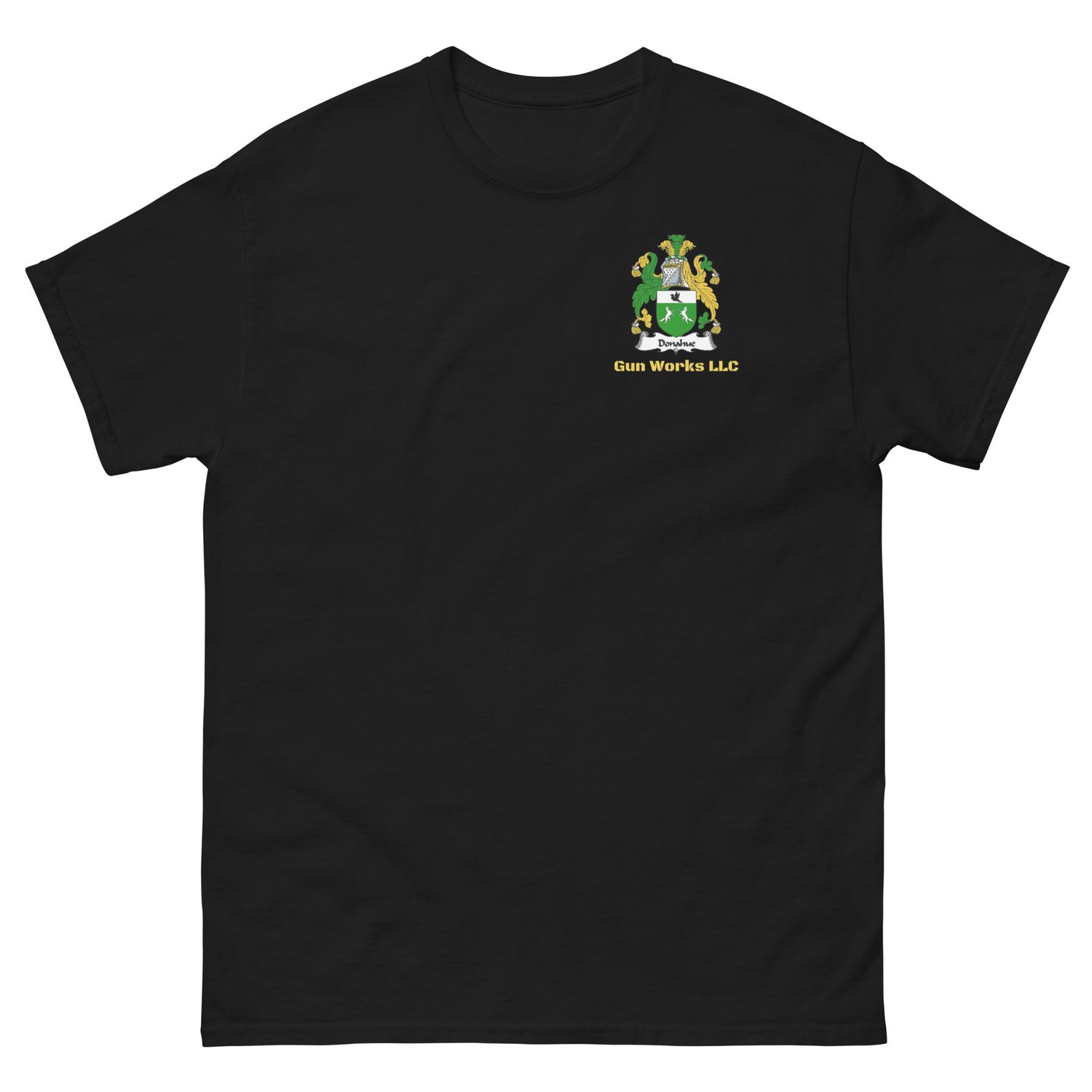 Men's Classic Tee