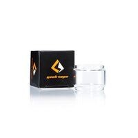 Geek Vape Zeus Replacement Glass