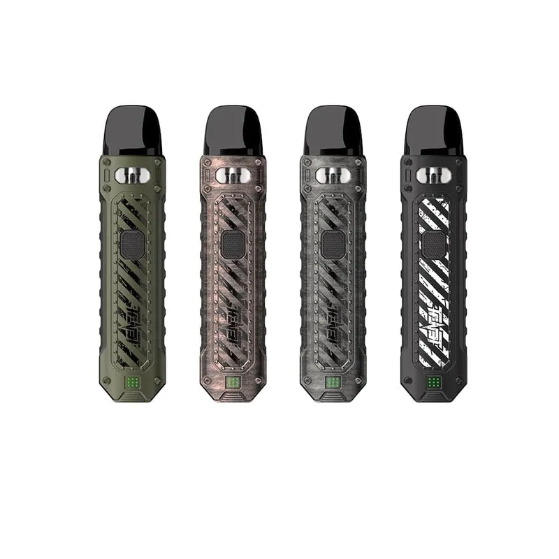 Uwell Caliburn Tenet
