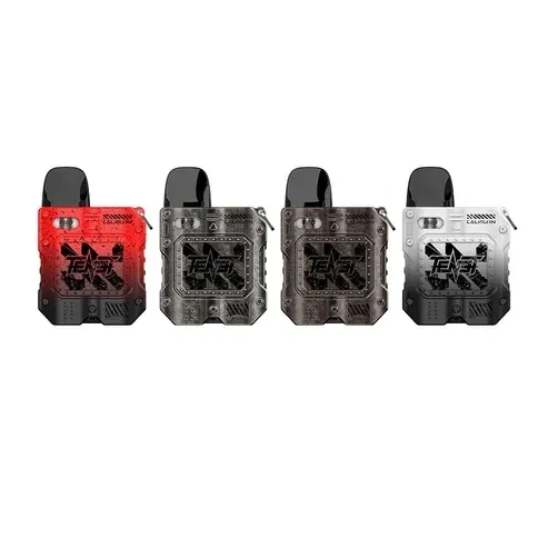 Uwell Koko Tenet Kit