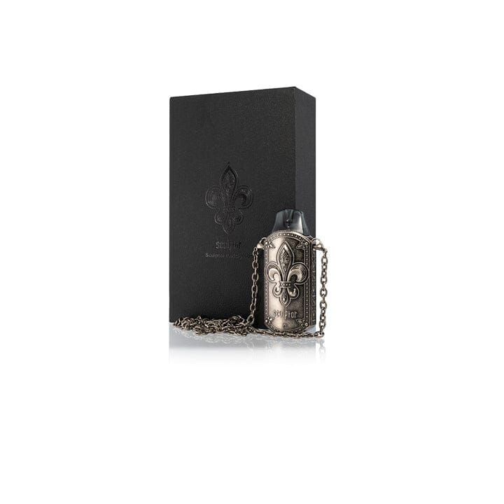 Uwell Sculptor Kit