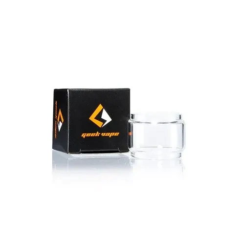 Geek Vape Z Dual RTA Replacement Glass