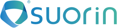 SUORIN