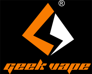 GEEK VAPE