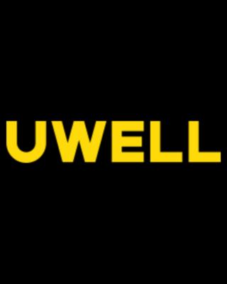 UWELL