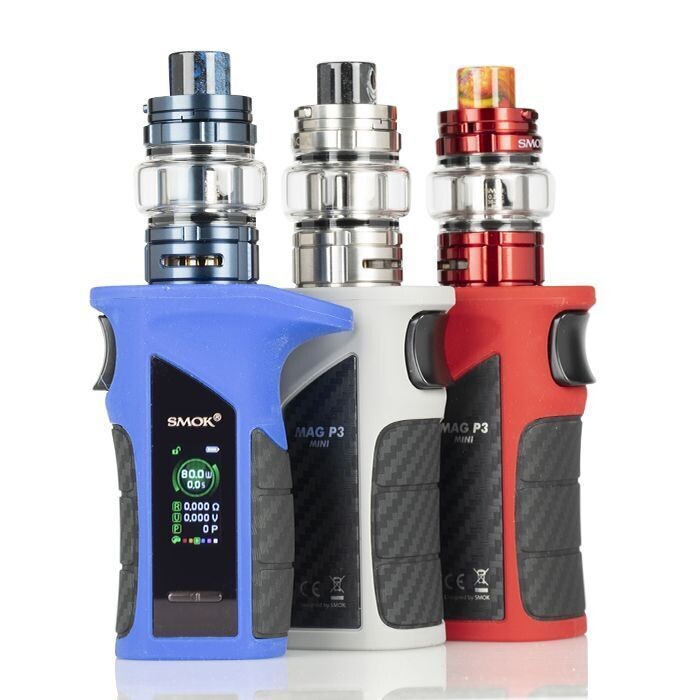 Mag P3 Mini