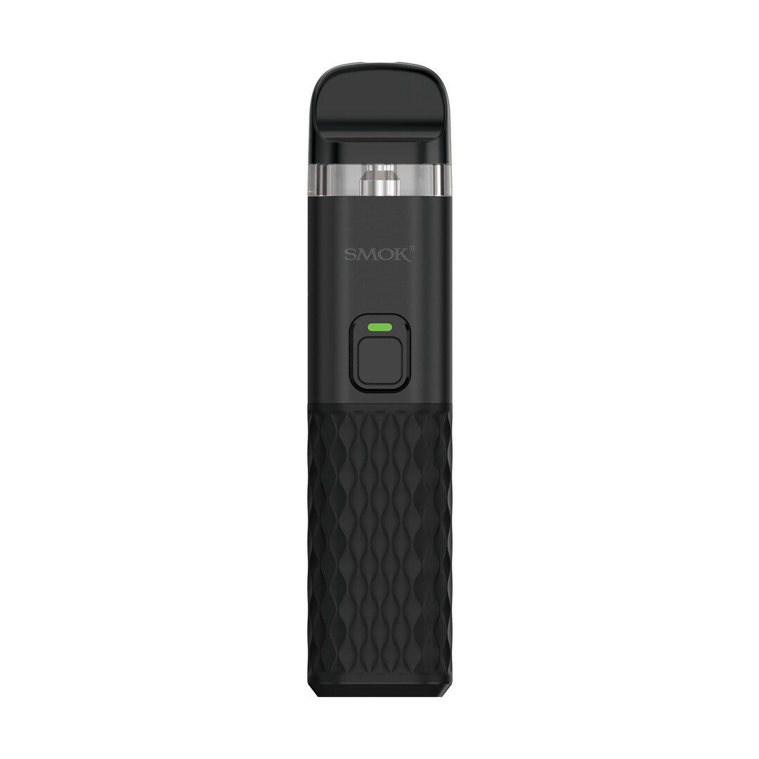 Pro Pod Kit