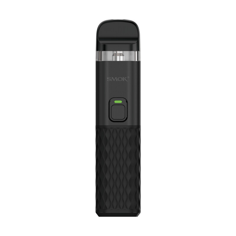 Pro Pod Kit