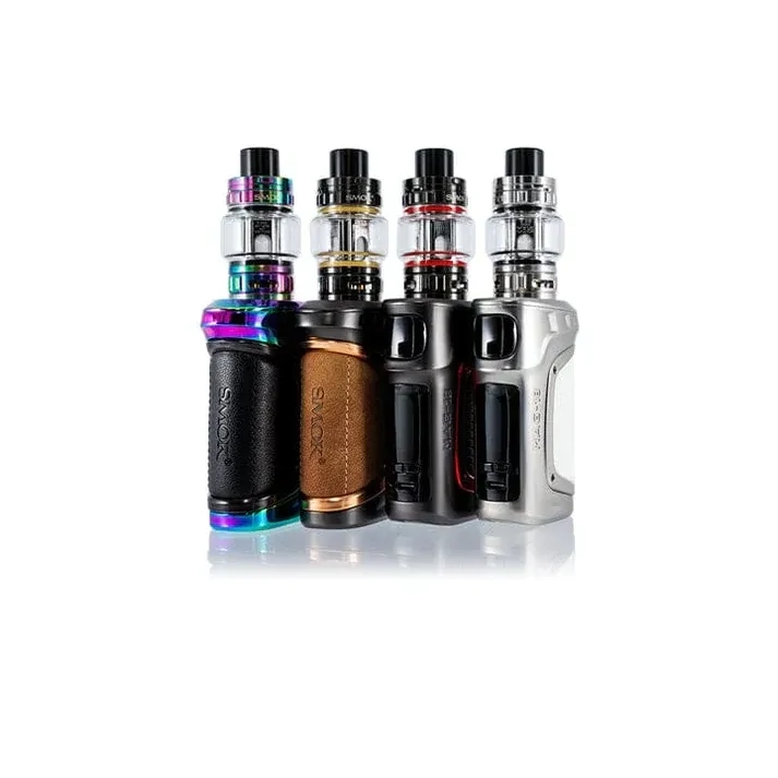 SMOK Mag-18 Kit