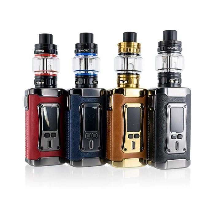 SMOK Morph 2 Kit