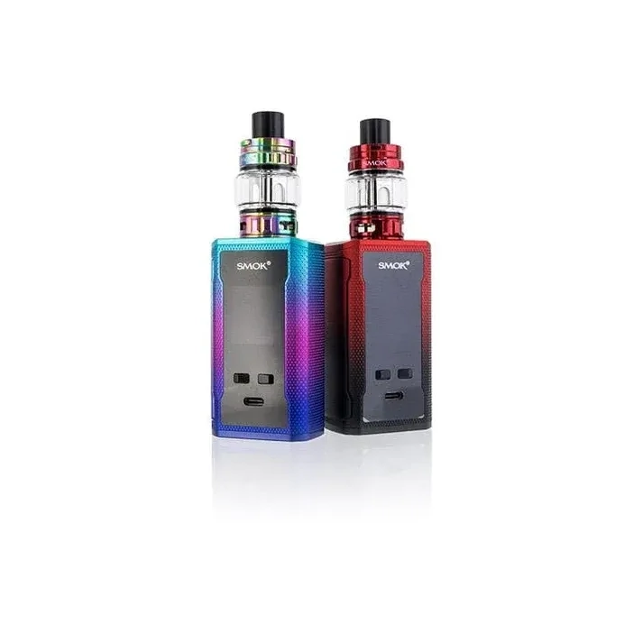 SMOK R-Kiss 2 Kit