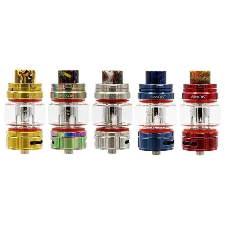SMOK TFV16 Tank