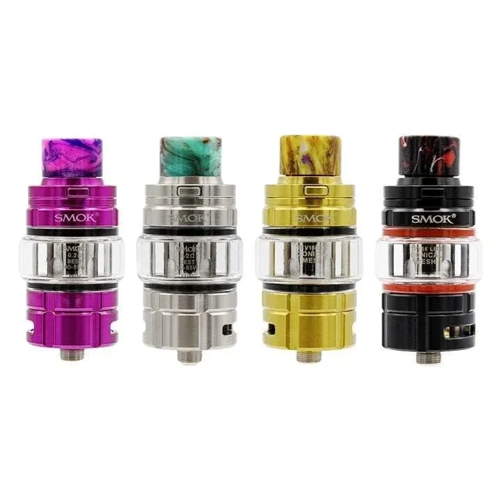 SMOK TFV16 Lite Tank