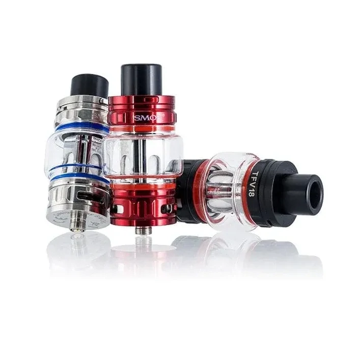 SMOK TFV18 Tank