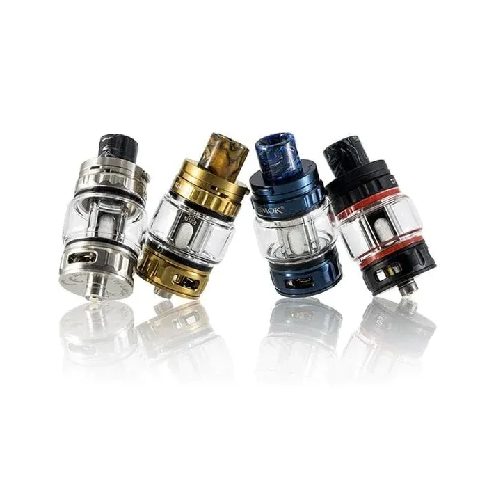 SMOK TFV18 Mini Tank
