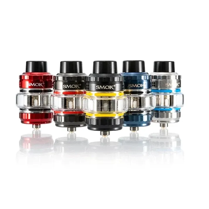 SMOK TA Tank