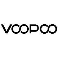 VOOPOO