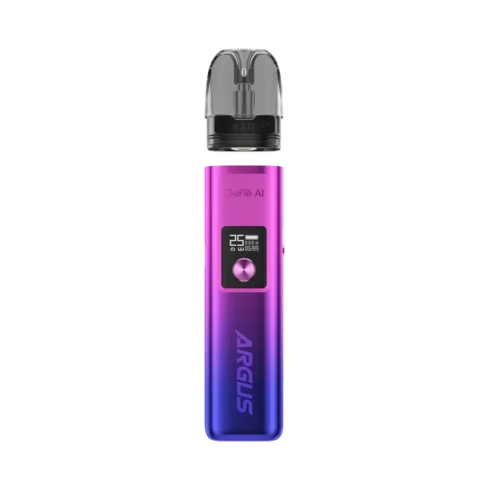VOOPOO Argus G Pod System Kit
