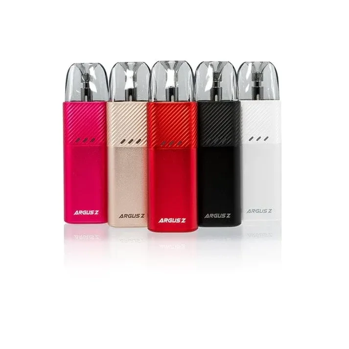 VOOPOO Argus Z 17W Pod System Kit