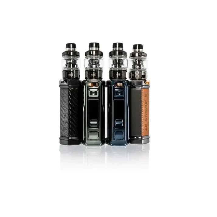 VOOPOO Argus XT Kit