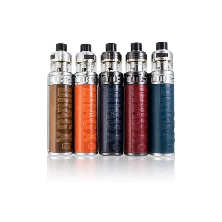 VOOPOO Drag X Pro Kit