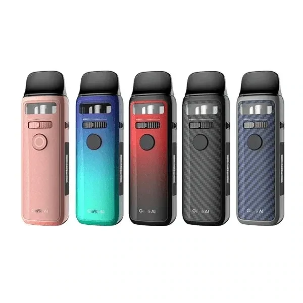 VOOPOO Vinci 3 Pod Kit