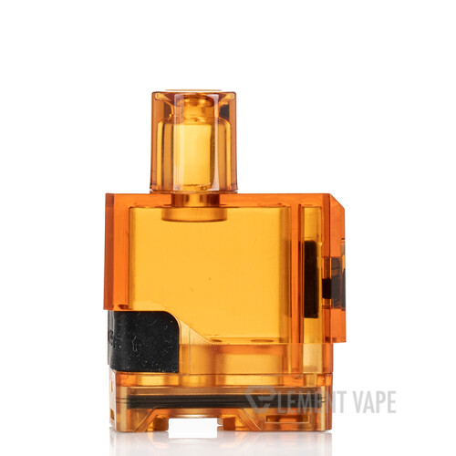 Lost Vape Orion Art Replacement Pods