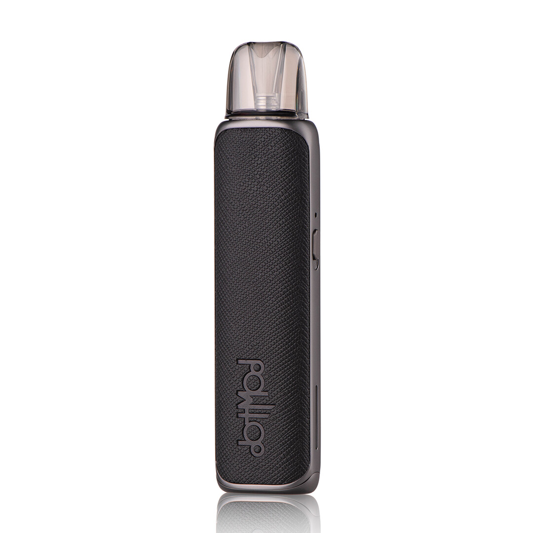 DotMod dotPod S