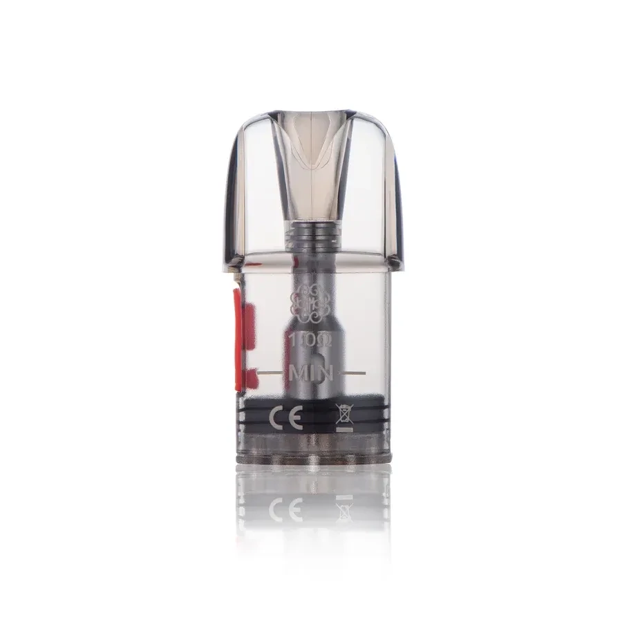 DotMod Dot Pod Replacement Pod