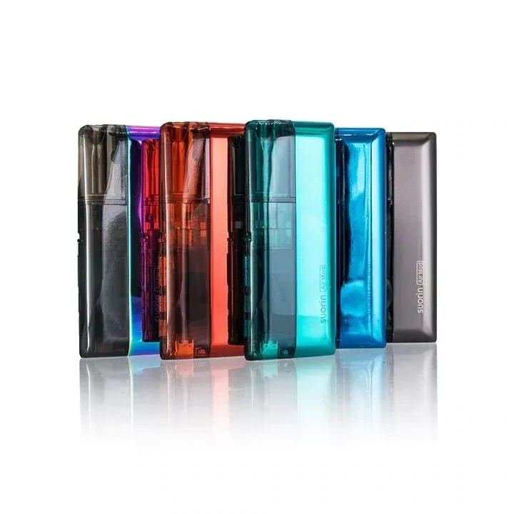 Suorin Air Mod 40W Pod Kit