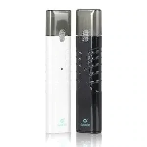 Suorin iShare Single 130mAh Pod Kit
