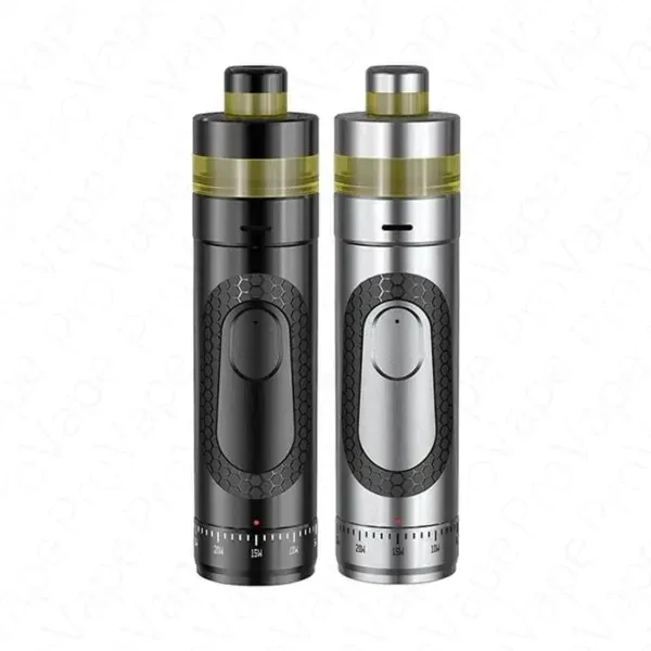 Aspire Zero.G 40W Starter Kit
