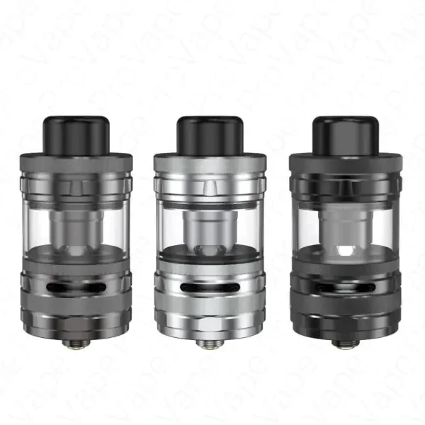 Aspire Guroo Sub-Ohm Tank