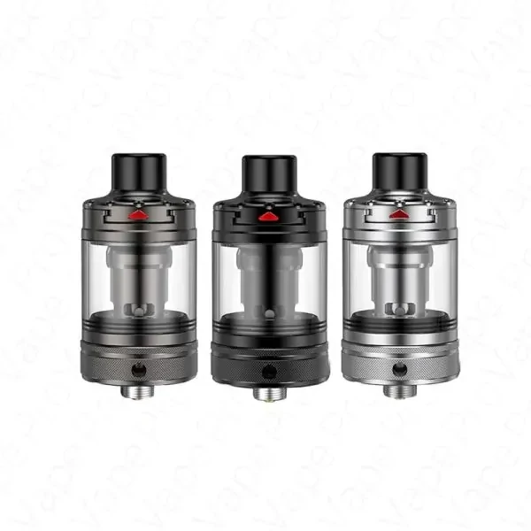 Aspire Nautilus 3 Tank