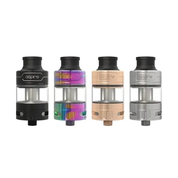 Aspire Cleito Pro Tank
