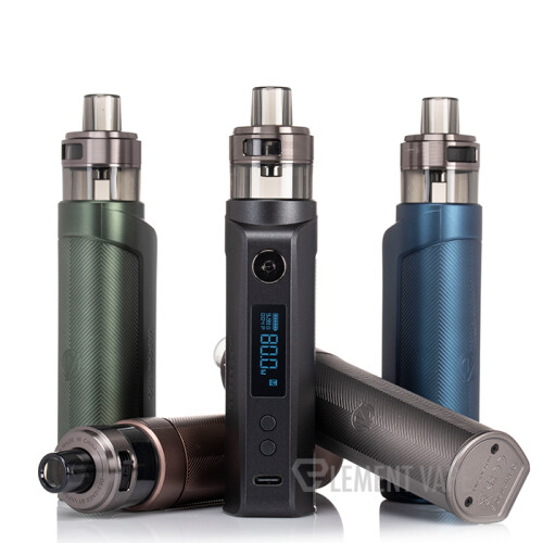 Vaporesso Gen PT80 S Pod System