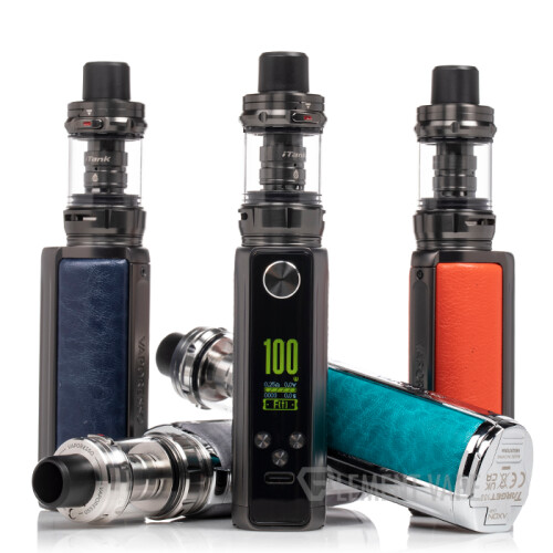 Vaporesso TARGET 100 Starter Kit