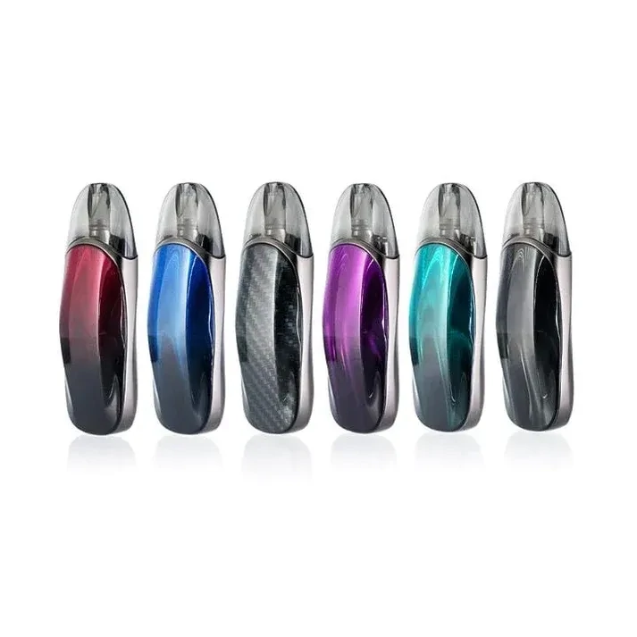 Vaporesso Zero 2 Pod System Kit 800mAh