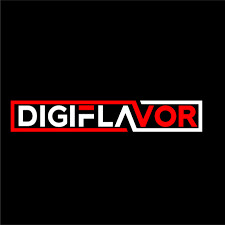 DIGIFLAVOR