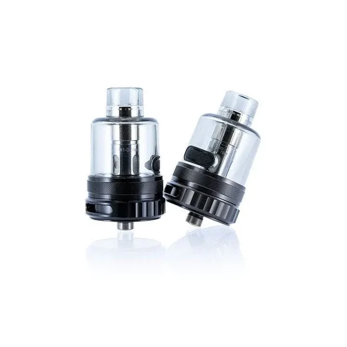 FREEMAX - Maxus DTL Pod Tank