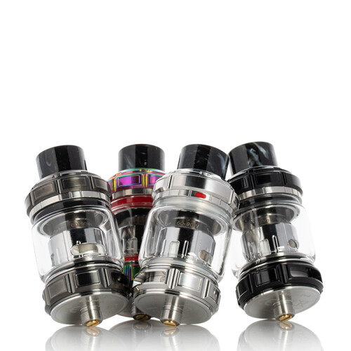 FREEMAX - MAXUS PRO SUB OHM TANK